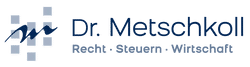 Dr. Metschkoll Rechtsanwaltsgesellschaft