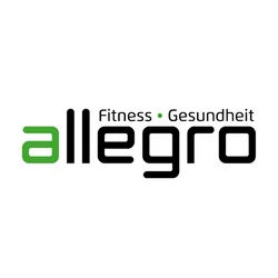 Allegro GmbH