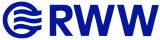 RWW GmbH