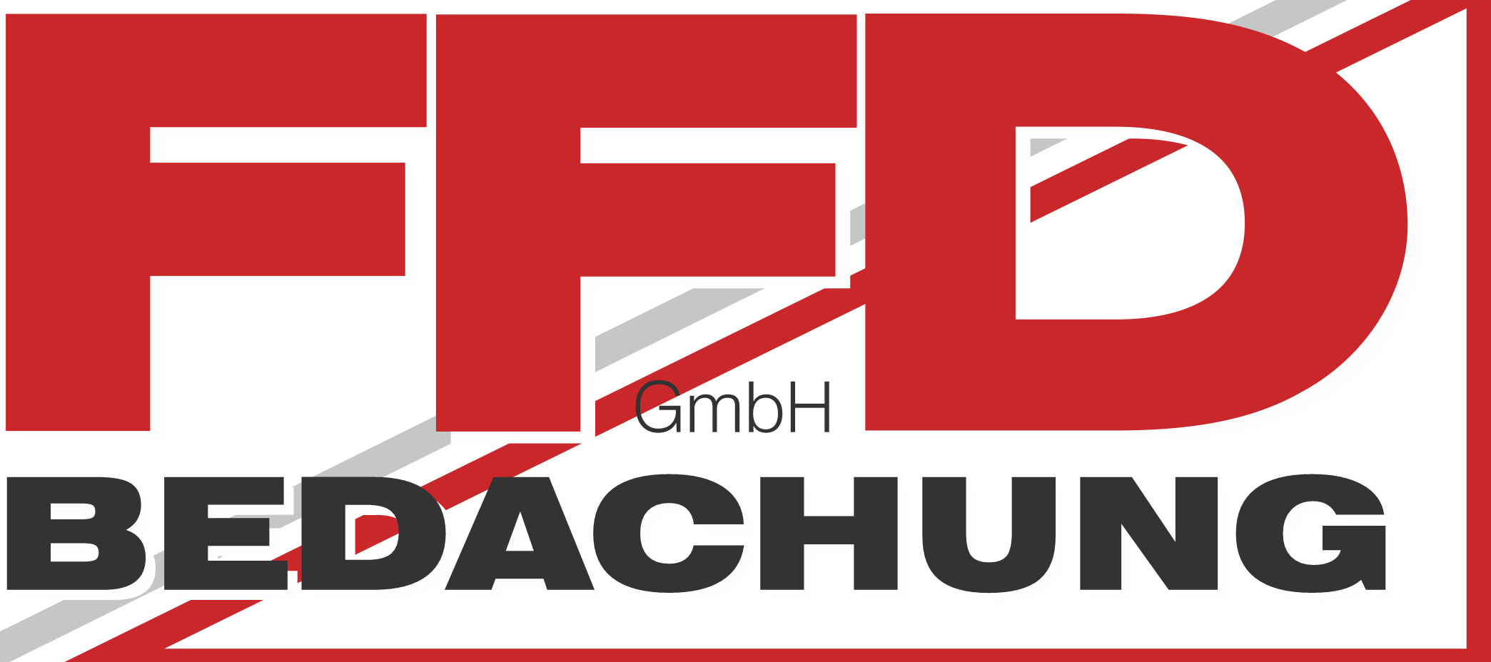 FFD Bedachungs GmbH
