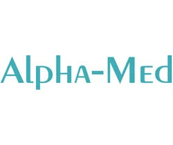 Alpha-Med KG - GOE