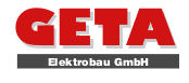 GETA-Elektrobau GmbH