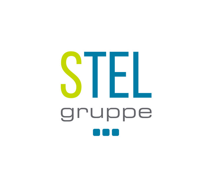 STEL GmbH