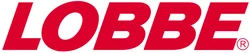 Lobbe Industrieservice GmbH & Co KG Nied