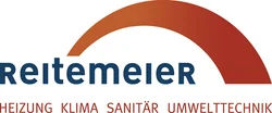 Friedrich Reitemeier GmbH Heizung Klima 