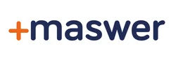 Maswer Deutschland GmbH