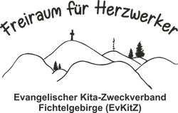 Evang. Kita-Zweckverband Fichtelgebirge 