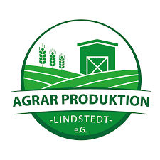Agrarproduktion Lindstedt eG