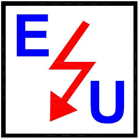 Elektro Unterreithmayr GmbH & Co. KG