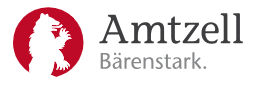 Gemeindeverwaltung