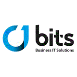 bits GmbH