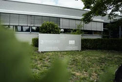 Edmund Lutz GmbH & Co. KG