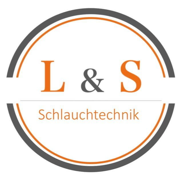 L & S Schlauchtechnik GmbH