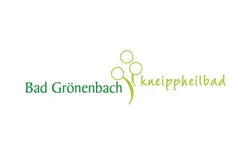 Markt Bad Grönenbach