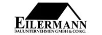 Eilermann Bauunternehmen GmbH & Co. KG
