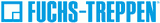 FUCHS GmbH + Co. KG