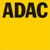 ADAC Niedersachsen / Sachsen-Anhalt e. V