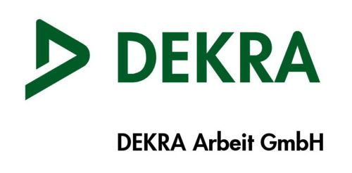 Dekra Arbeit GmbH Nürnberg