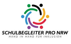 Schulbegleiter PRO NRW Ekrem Ünal Einzel