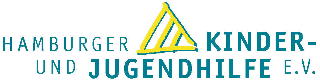 Kinder- und Jugendhilfe e.V.