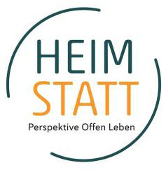 Heimstatt e. V.