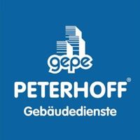 gepe Gebäudedienste Peterhoff GmbH