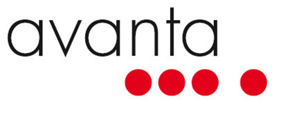 avanta München e. V.