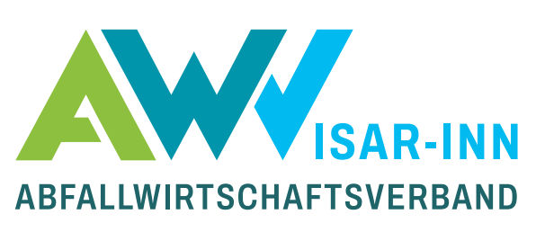 Abfallwirtschaftsverband Isar-Inn