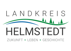 Landkreis Helmstedt