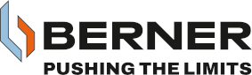 Berner Omnichannel Trading Holding SE