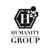 Humanity Group GmbH