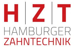 HZT Hamburger Zahntechnik GmbH
