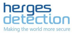 herges detection GmbH