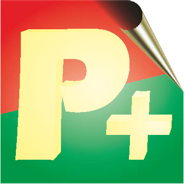PPlus GmbH