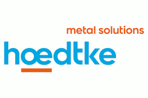 Hoedtke GmbH & Co. KG