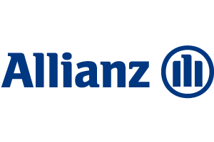 Allianz Technology SE