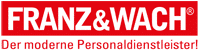 FRANZ & WACH Duisburg GmbH