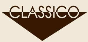 Dario Pasqua Pizzeria Classico