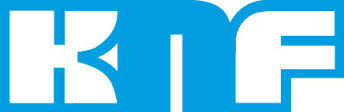 KNF Neuberger GmbH