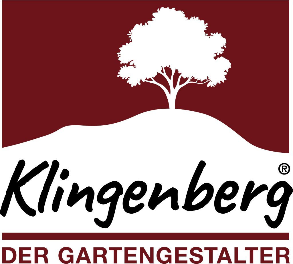 Garten- und Landschaftsbau Klingenberg G