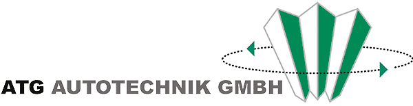 ATG Autotechnik GmbH
