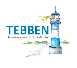 Tebben Steuerberatungsgesellschaft mbH