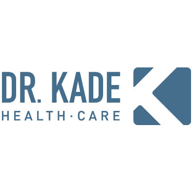 Dr. Kade Pharmazeutische Fabrik GmbH