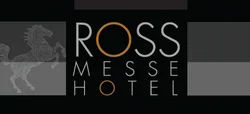 Ross Messehotel GmbH