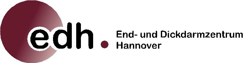 edh End- und Dickdarmzentrum GbR