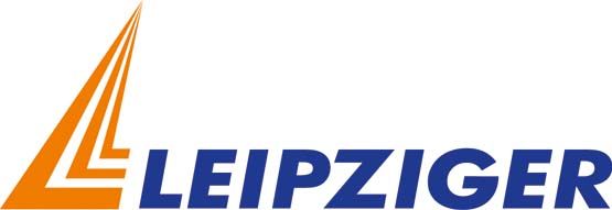Leipziger Logistik & Lagerhaus GmbH