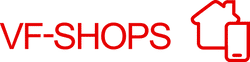 VF-Shops GmbH