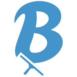 Budiclean Inh. Andreas Budimir