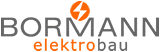 Bormann Elektrobau GmbH