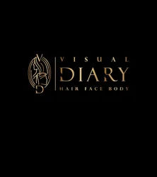 Visual Diary Inh. D. Kisikyol